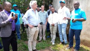 D4F21270 A94F 4A4D AED7 50BC8A66F6C5 300x169