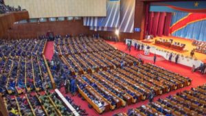 D6711F13 2C22 48B6 A4C9 7A1F5B8AE434 300x169