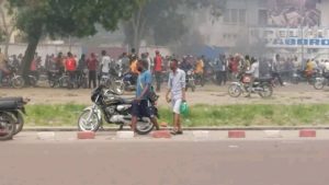 D9A9940C 7300 4D60 B2EB 44916241D94C 300x169