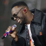 Dadju