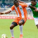 Dcmp et Rennaissance