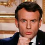 Emmanuel Macron