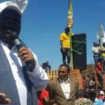 Gabriel Kyungu Wa Kumwanza