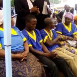 Goma le tribunal de grande instance condamne 4 kinnapeurs