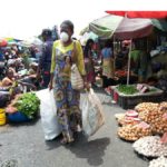 Rdc Coronavirus mise en garde sur l'augmentation de prix de bien par la ministre de l’économie