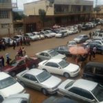 Beni : l'ACCO officialise son nouveau prix de transport en commun