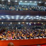 Assemblée Nationale