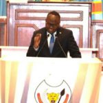 Guy Mafuta