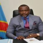 Didier Okito Lutundula