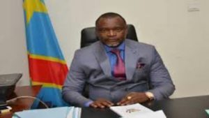 Didier Okito Lutundula