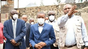 Nzanzu Kasivita Carly