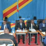 l'Assemblée provinciale sud kivu