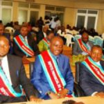Covid-19/Nord-Kivu - suspension des activités parlementaires
