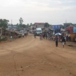 Ituri bande des criminels ADF