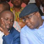 Jackman Shabani udps