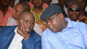 Jackman Shabani udps