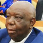 Jean-Joseph Mukendi