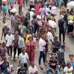 Kinshasa Une hausse vertigineuse des prix du transport observée sur la ville