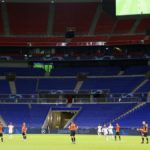 Le-Groupama-Stadium-triste-coquille-vide