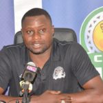 Moïse Katumbi limoge P. Mihayo