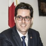 Nicolas Simard CANADA