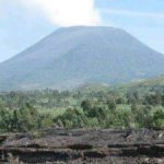 Nyiragongo