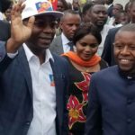 Néhémie Mwilanya annonce une grande tournée de compassion dans le Nord-Kivu