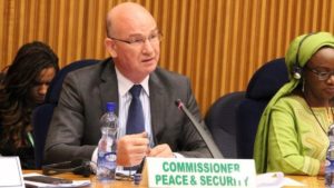Smail-Chergui-commissaire-paix-et-sécurité