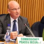 Smail-Chergui-commissaire-paix-et-sécurité
