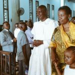 Sorti de la prison ce dimanche, Thomas Lubanga