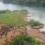 Sud-Kivu - Justice populaire  un homme présumé tueur