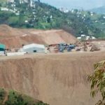 Sud-Kivu un journaliste arrêté et 2 personnes grièvement blessées lors d’une manifestation à Luhwindja