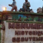 étudiant à Butembo Nord-Kivu : un enseignant froidement poignardé dans l'enceinte scolaire Hanga de Butembo