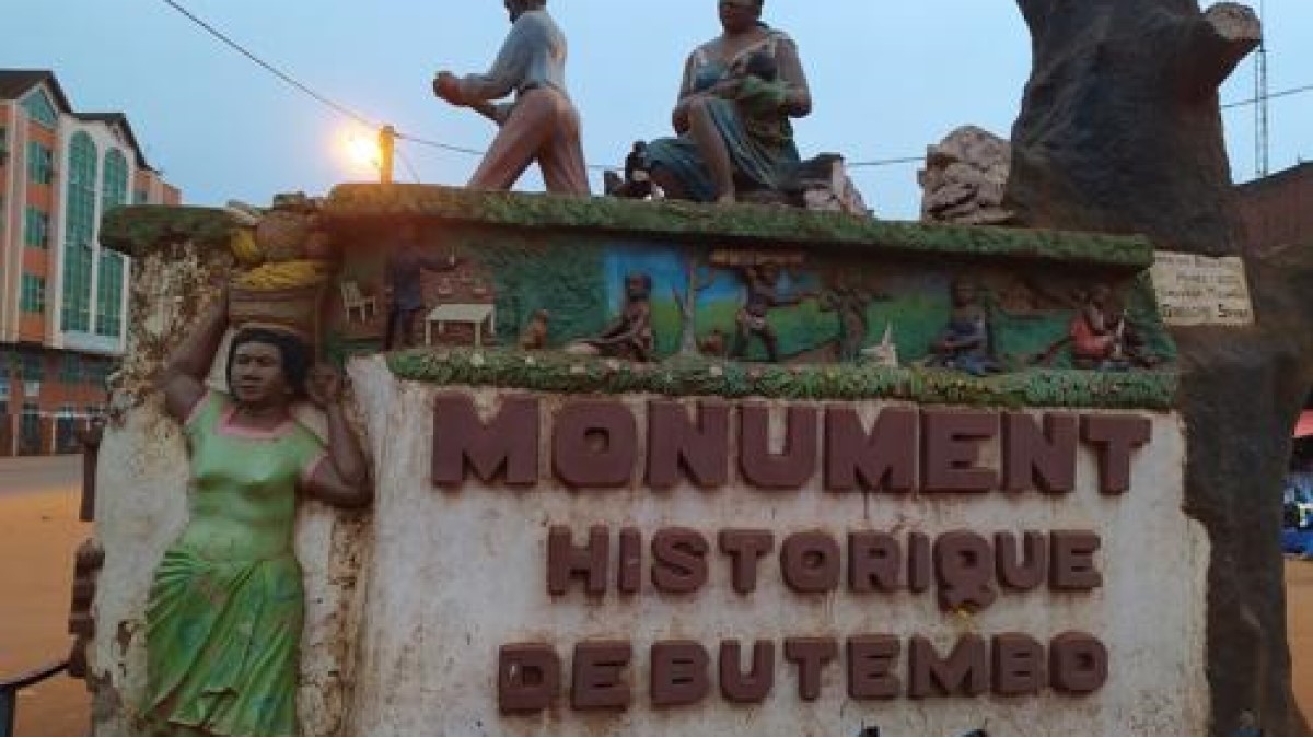 étudiant à Butembo Nord-Kivu : un enseignant froidement poignardé dans l'enceinte scolaire Hanga de Butembo