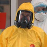 Russie crée un médicament capable de traiter le virus