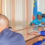 RDC le ministère du Plan veut mettre en place un programme d'urgence