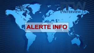 actualite.cd alerte info rdc 7sur7