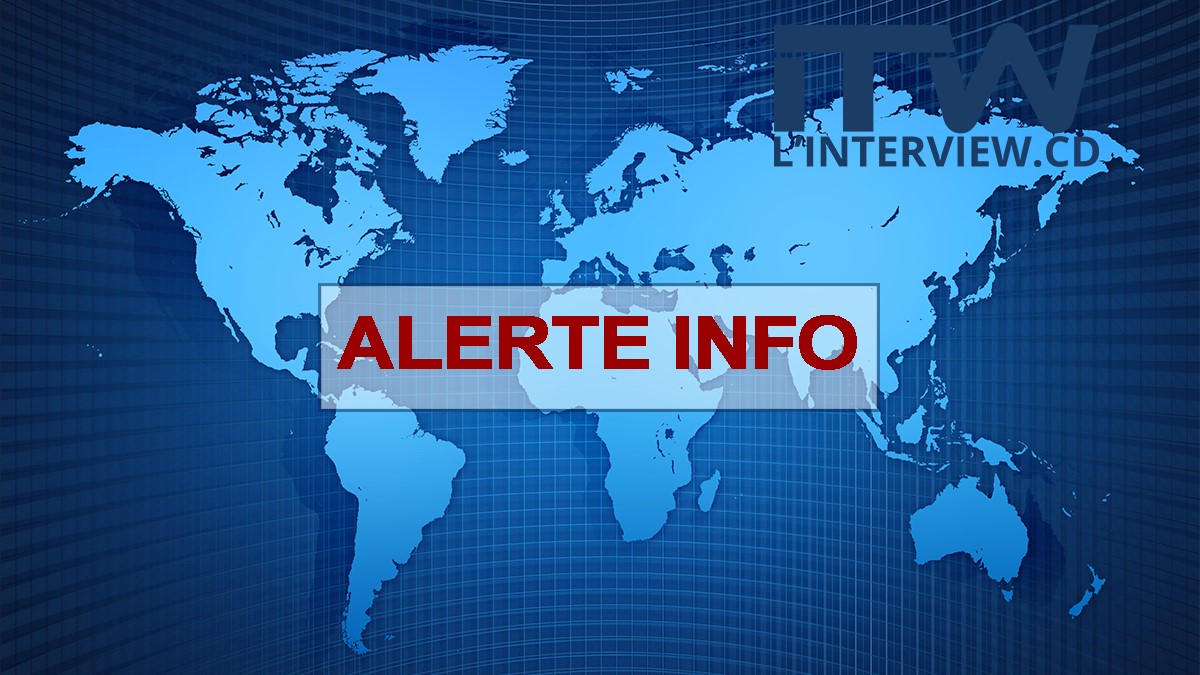 actualite.cd alerte info rdc 7sur7