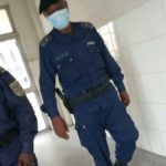 Coranavirus à Kinshasa - panique à l'hôpital de l'amitié sino-congolaise