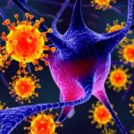 coronavirus covid19 décès rdc us embassy