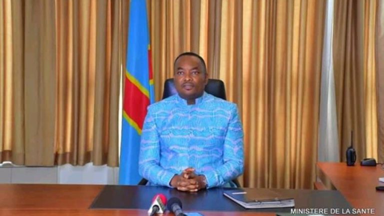 eteni-longondo-min-sante-bureau