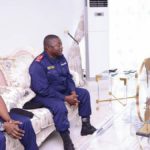 insécurité à Lubumbashi