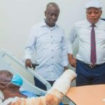 jean marc kabund et augustin kabuya udps