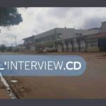 les habitants du Haut-Katanga en confinement de 48heures