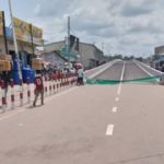 saut de mouton kinshasa