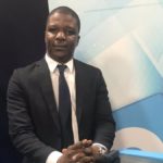 ted beleshayi udps