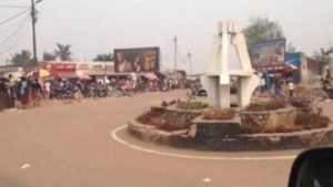 2394235A C635 4DA0 901A F80628685587 300x169