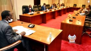 43DF0CC9 5CD9 4442 9A2C 5E672479C2AB 300x169