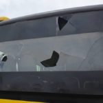 bus kinshasa ndjili
