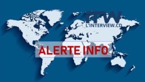 L'interview cd Actualite cd 7sur7 cd